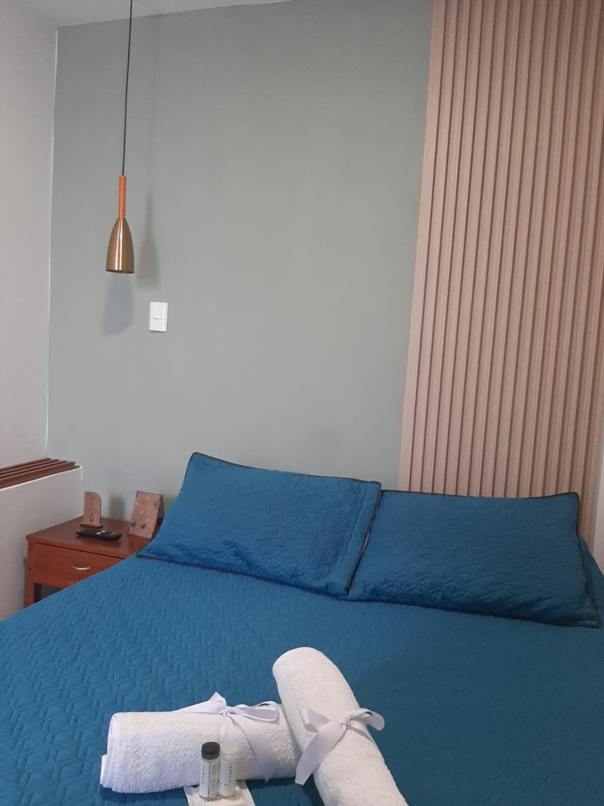 Apartahotel La Arboleda Hc Manizales Exterior photo